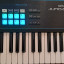 Roland Juno DS 61 Sintetizador