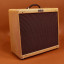 Fender Pro Amplifier Tweed 5E5-B – Narrow Panel 1956