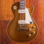 COMPRO Gibson Les Paul Standard 50’s P90