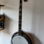 Banjo Tennessee Premium 5 cuerdas