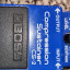 Boss Cs2 japones serial 289200 año 83