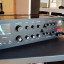 Dynacord EC 504 tape delay