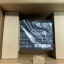 Yamaha D24 Digital Multitrack Recorder