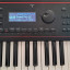 Roland Juno DS 61 Sintetizador