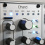 Qu-Bit Chord v2 (Sintetizador modular - Eurorack)