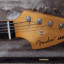 Fender kurt kobain