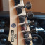 Ibanez JEM77P-BFP nueva