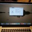 Macbook Pro Retina 15" i7.