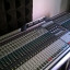 SOUNDCRAFT GB 8 40 canales