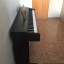 Yamaha Piano Digital YDP142 Aurius Palisandro