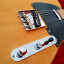 Nueva Serie Standard Telecaster de Mojo Guitar, (AHORA CON VíDEO)
