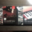NORD sample library/piano library.