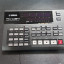 Yamaha D24 Digital Multitrack Recorder