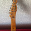 Squier classic vibe telecaster