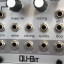 Qu-Bit Chord v2 (Sintetizador modular - Eurorack)