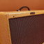 Fender Pro Amplifier Tweed 5E5-B – Narrow Panel 1956