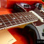 Fender Jaguar American Vintage '65 Sunburst  ---RESERVADA-----