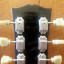 Gibson Les Paul Standard 2006