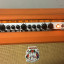 Amplificador Orange  Rockerverb  50 MK II