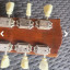 Les paul standard 1994