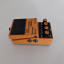 Pedal Boss Turbo distortion DS-2