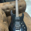 Vendo Ltd kh202 300euros