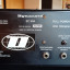 Dynacord EC 504 tape delay
