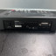 Yamaha D24 Digital Multitrack Recorder