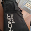 Roland Juno DS 61 Sintetizador