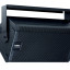QSC soporte lira para altavoz E-15