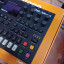 Elektron Digitone