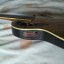 Ovation Celebrity CV63 - Guitarra de nylon de caja estrecha