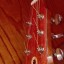 Fender stratocaster 1995 usa y acústica Conde De Paz
