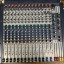 Mesa de Mezclas Analógica Soundcraft GB2R 12-Channel Rackmount Mixer