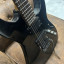 Vendo Ltd kh202 300euros