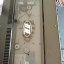 Dynacord EC 504 tape delay