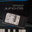 Roland Juno DS 61 Sintetizador