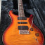 PRS 513 25th Anniversary