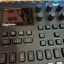 Elektron Digitone