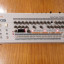 Roland TR-09
