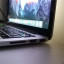 Macbook Pro Retina 13" 2015