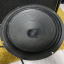 Celestion Vintage 30 8 Ohm 12"