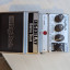 Digitech Digidelay (envio incluido)