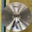 PLATOS ZILDJIAN K-SERIES ¡A estrenar!