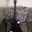 RESERVADA Epiphone Les Paul Standard Pro (Pastillas Gibson)
