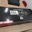 Teclado Novation SL mkii