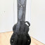 Estuche guitarra acústica Lâg