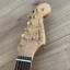 Fender Stratocaster Custom Shop 1960