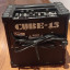 Amplificador para guitarra eléctrica Roland Cube 15