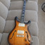 PRS Hollowbody